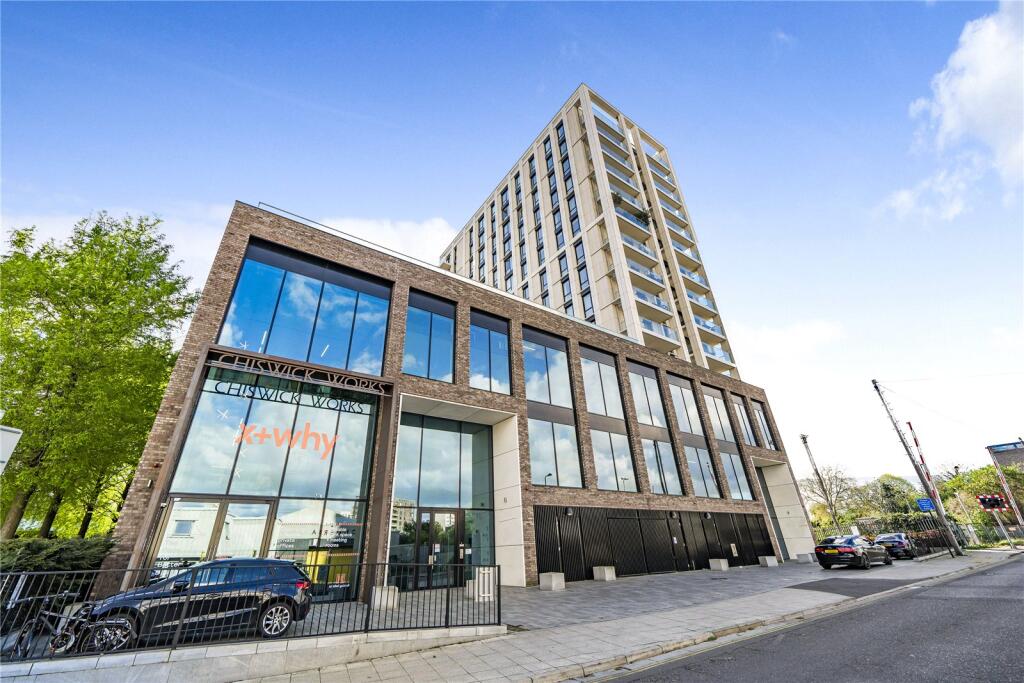 property Raw Images}