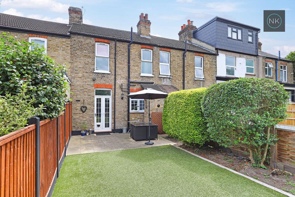 property Raw Images}