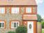 property Thumbnails}