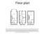 property FloorplanImages Thumbnail}