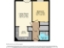 property FloorplanImages Thumbnail}