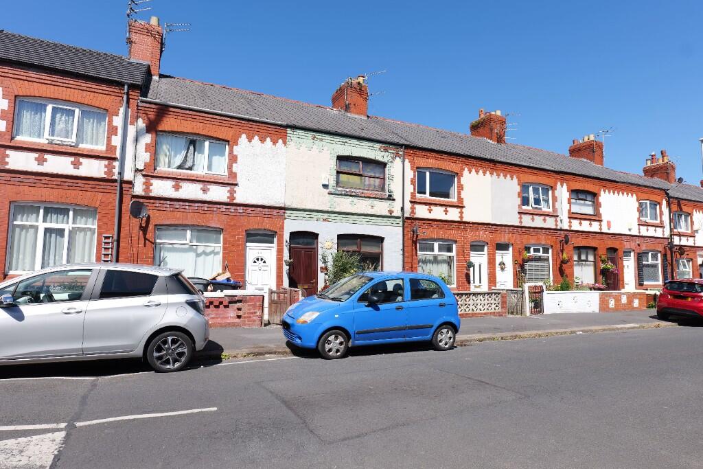 property Raw Images}