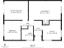 property FloorplanImages Thumbnail}