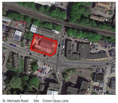 property Raw Images}