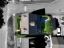 property Thumbnails}