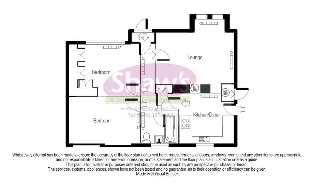 property Raw Images}