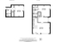 property FloorplanImages Thumbnail}