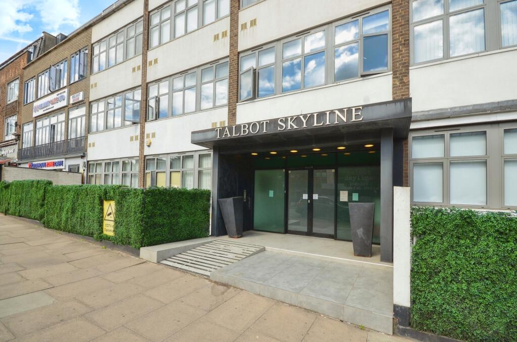 property Raw Images}