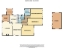 property FloorplanImages Thumbnail}