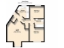 property FloorplanImages Thumbnail}