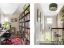 property Thumbnails}