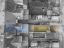 property Thumbnails}