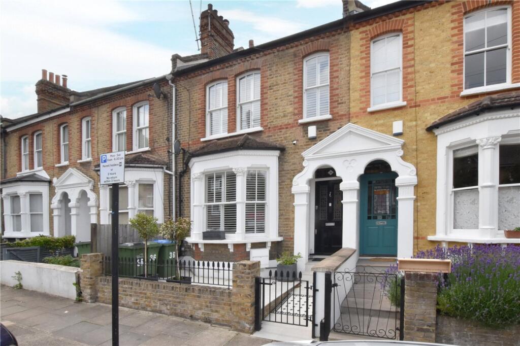 property Raw Images}