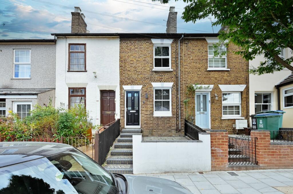 property Raw Images}