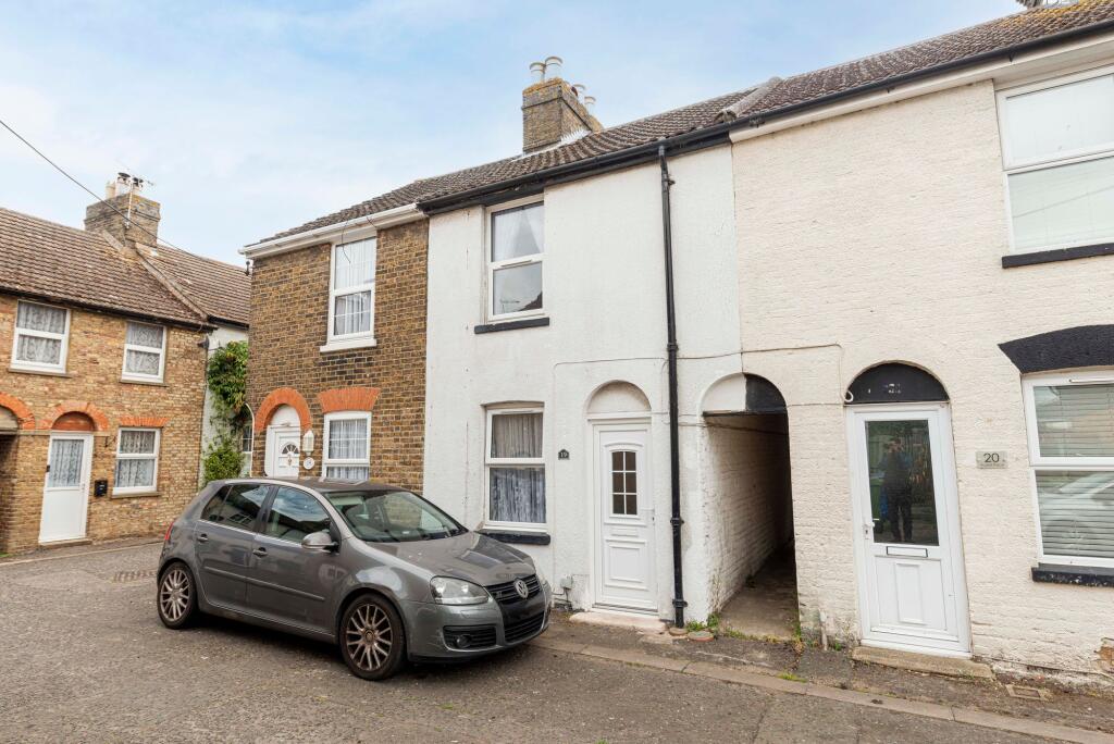 property Raw Images}