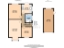 property FloorplanImages Thumbnail}