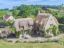 property Thumbnails}