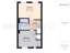 property FloorplanImages Thumbnail}