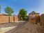 property Thumbnails}