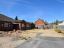 property Thumbnails}