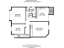 property FloorplanImages Thumbnail}