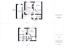 property FloorplanImages Thumbnail}