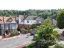 property Thumbnails}