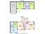property FloorplanImages Thumbnail}