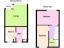 property FloorplanImages Thumbnail}