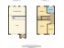 property FloorplanImages Thumbnail}