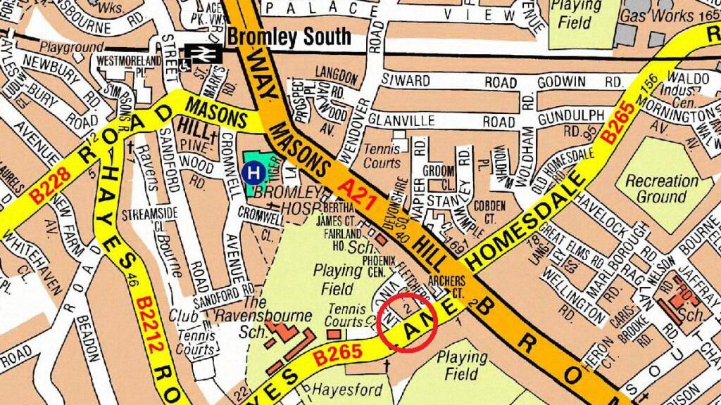 property Raw Images}