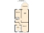property FloorplanImages Thumbnail}