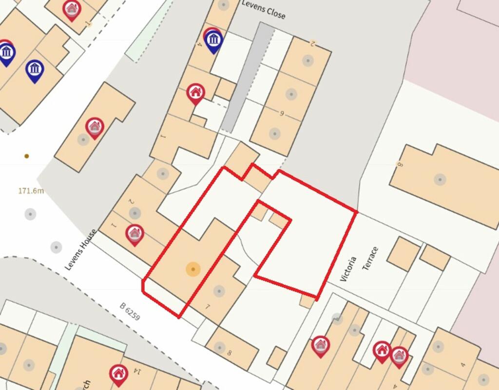 property Raw Images}