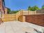 property Thumbnails}