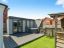 property Thumbnails}