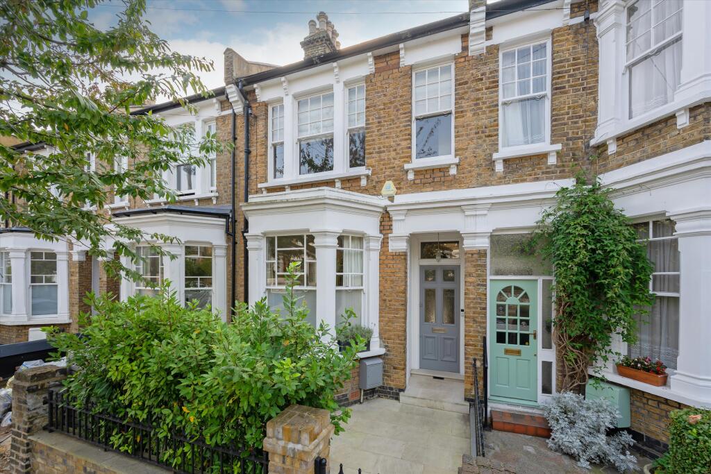 property Raw Images}
