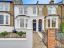 property Thumbnails}