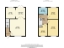 property FloorplanImages Thumbnail}