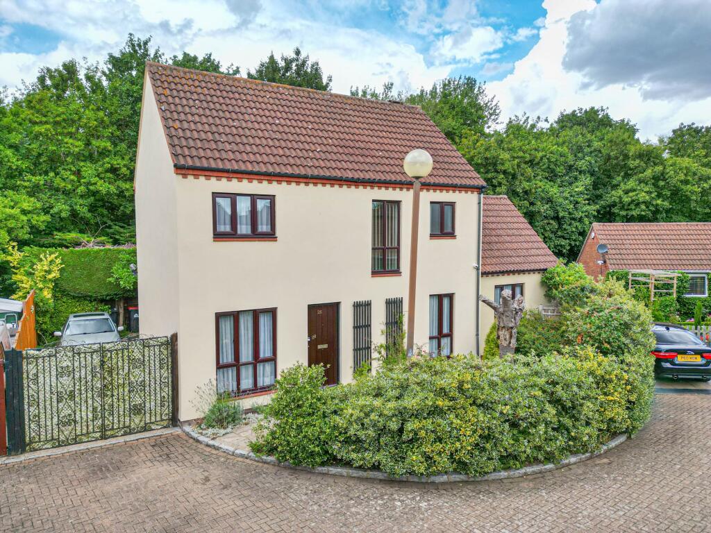 property Raw Images}