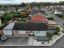 property Thumbnails}