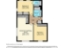 property FloorplanImages Thumbnail}