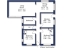 property FloorplanImages Thumbnail}