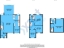 property FloorplanImages Thumbnail}