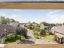 property Thumbnails}