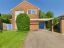 property Thumbnails}