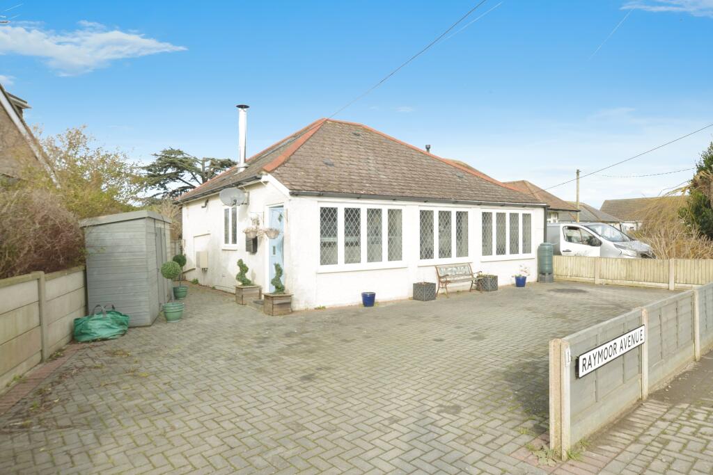 property Raw Images}