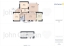 property FloorplanImages Thumbnail}