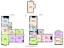 property FloorplanImages Thumbnail}
