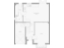 property FloorplanImages Thumbnail}