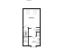 property FloorplanImages Thumbnail}